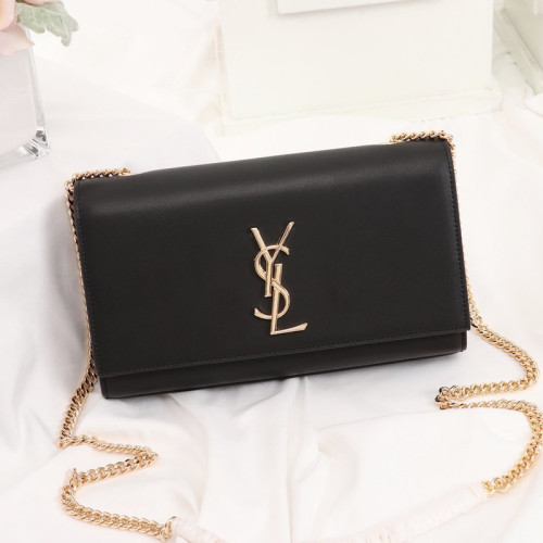 Saint Laurent YSL Womens Bag Designer Luxury Brand Women Shoulder Messenger Bags with Original Box Messenger Bags