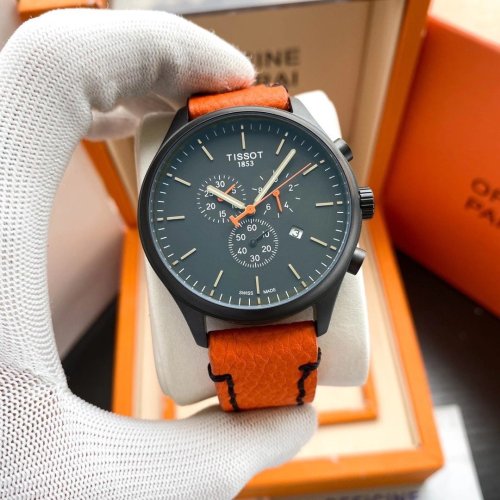 Tissot Watch078