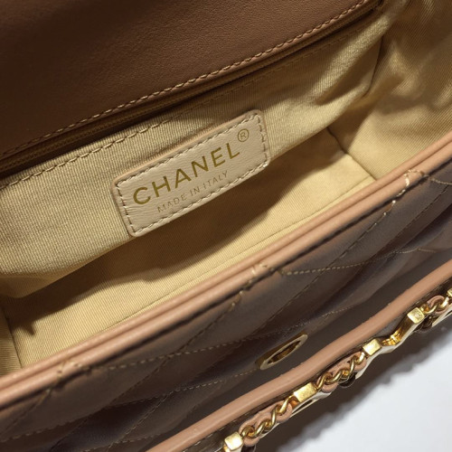 Chanel Womens Bags Handbags Luxury Brand Women Shoulder Bags with Original Box