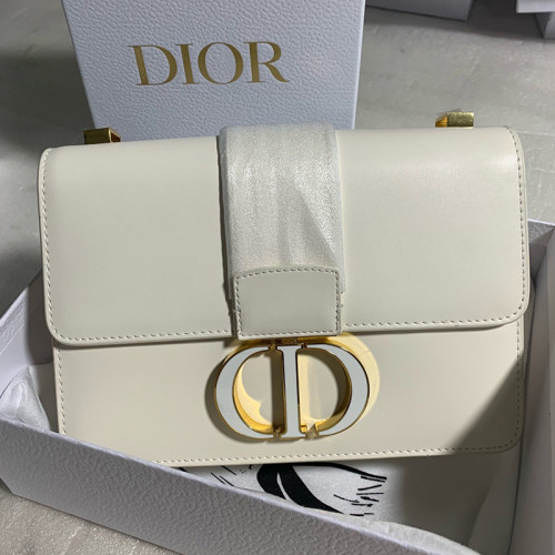 Dior Womens Bag Handbag 30 MONTAIGNE BAG