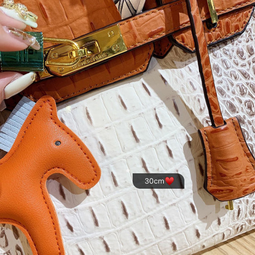 Hermes Womens Bags Handbags Luxury Fashion Hermès Birkin 30cm Sellier Faubourg