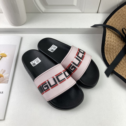 Gucci Men Womens Shoes Fashion Sandals