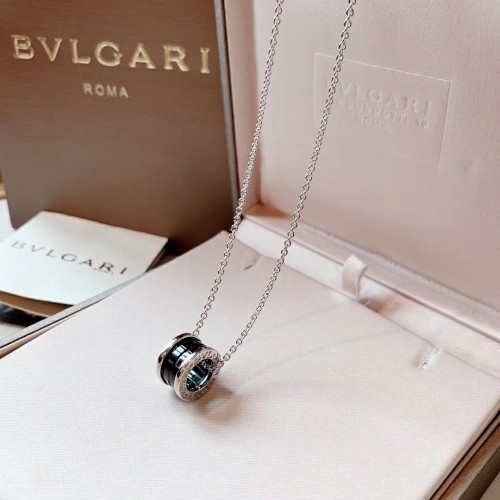 Bvlgari Luxury Womens Necklace