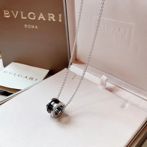 Bvlgari Luxury Womens Necklace