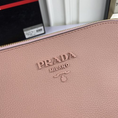 Prada Womens Bag