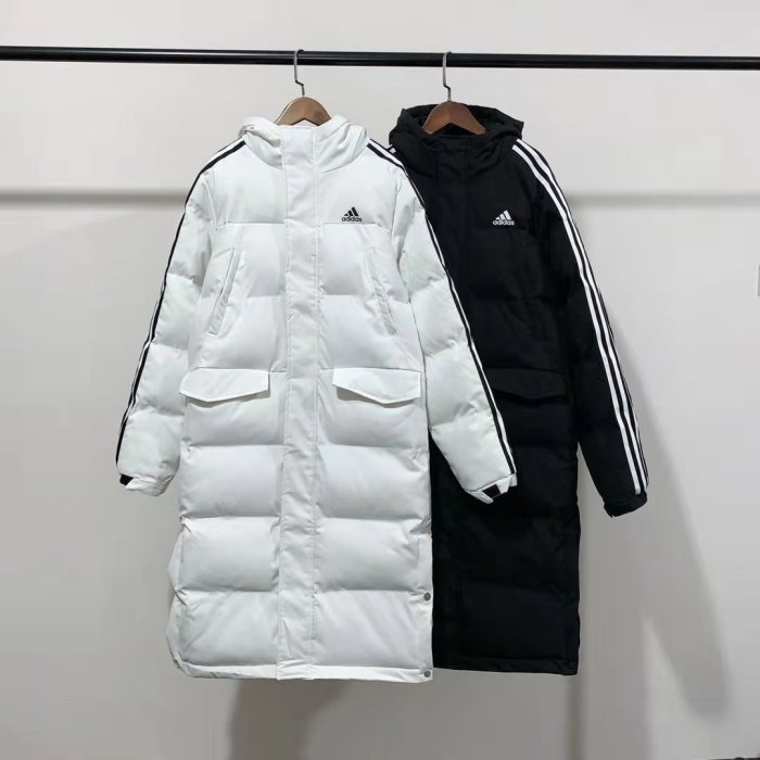 Adidas Mens Womens Coats Famous Brand Mens Coats Fashion Design