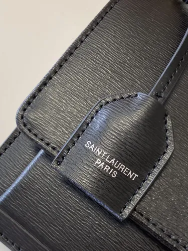 Saint Laurent YSL Womens Bag Designer Luxury Brand Women Shoulder Messenger Bags with Original Box