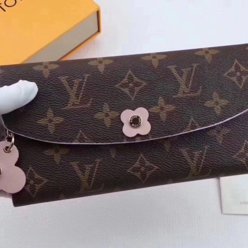 Louis Vuitton Womens Bag Wallet