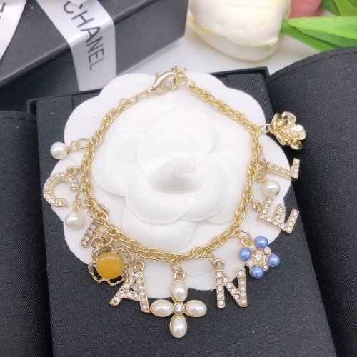 Chanel Luxury Womens Necklace XSL0084
