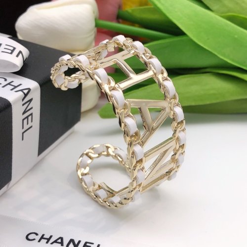 Chanel Luxury Womens Bracelet