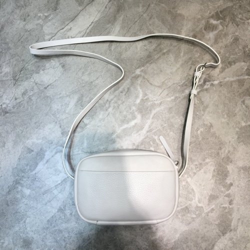 Balenciag Womens Bags Everyday Small Camera Bag