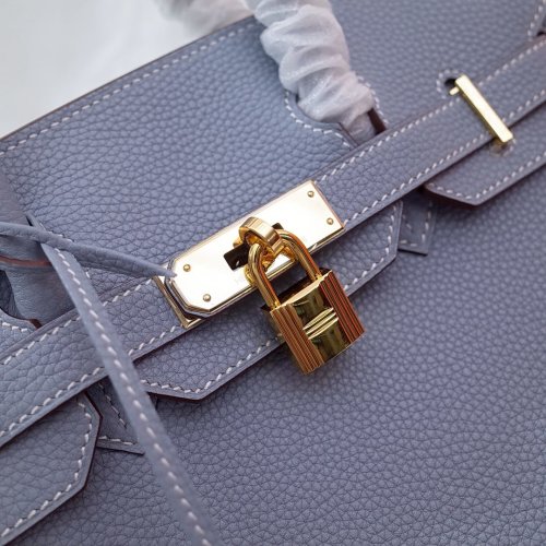Hermes Womens Bags Handbags Luxury Fashion Hermès Birkin 30cm Sellier Faubourg