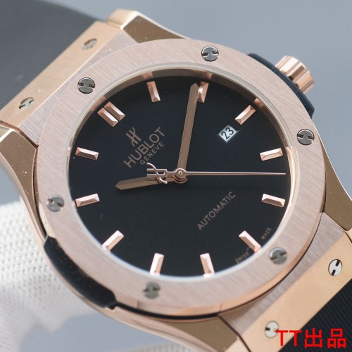 Hublot Watch018