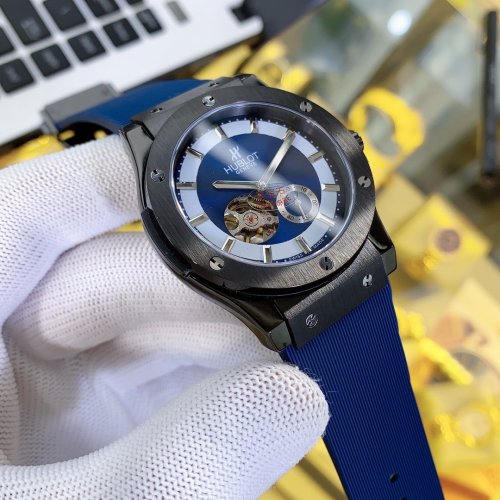 Hublot Watch033