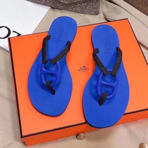 Hermes Womens Shoes Extra Slippers Sandals Casual Fashion Sandals Luxury Brand with Original Box