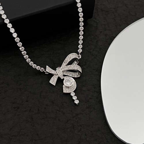 Chanel Luxury Womens Necklace