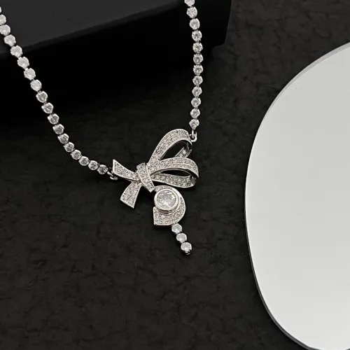Chanel Luxury Womens Necklace
