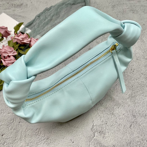 Bottega Veneta Women Bags THE SHOULDER POUCH