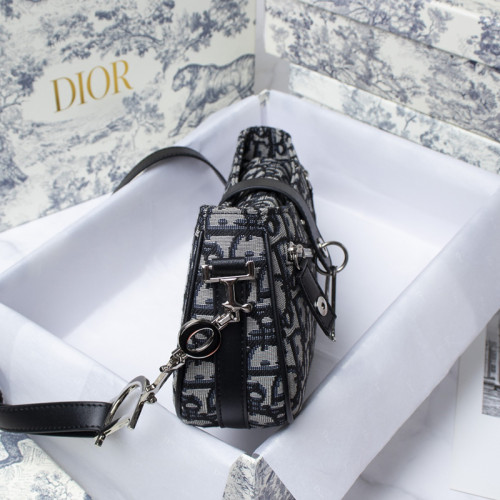 Dior Womens Bags Shoulder Bags