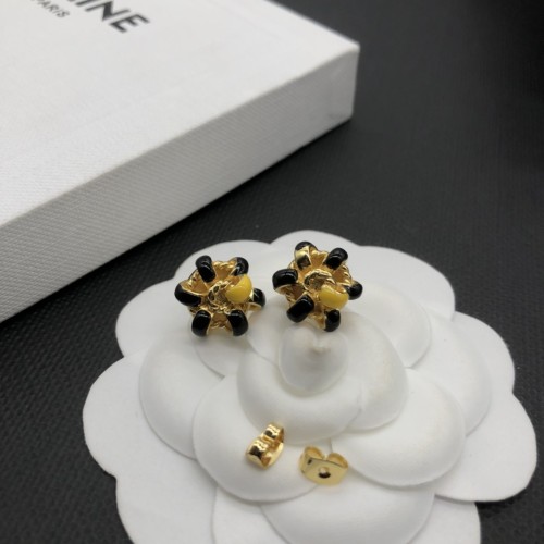 Celine Luxury Womens Earrings