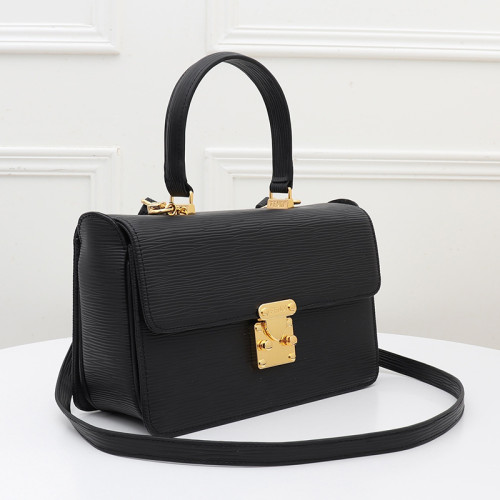 Fendi Womens Bag Crossbody Bag