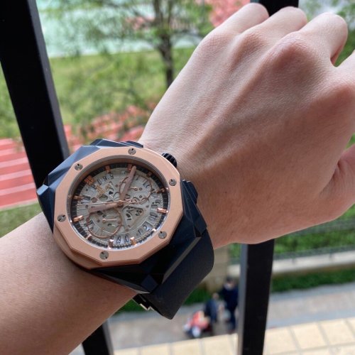 Hublot Watch037