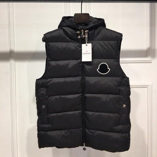 Moncler Design Mens Womens Winter Windprood Down Jackets Keep Warm 90% White Duck Down