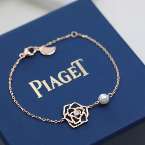 Piaget Luxury Womens Bracelet
