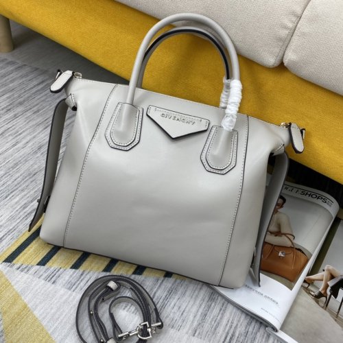 Givenchy Bags Womens ANTIGONA BAG