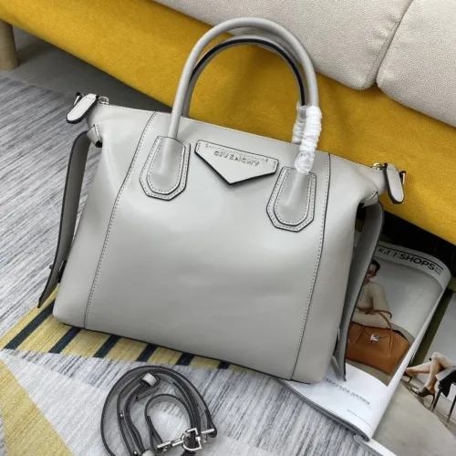Givenchy Bags Womens ANTIGONA BAG