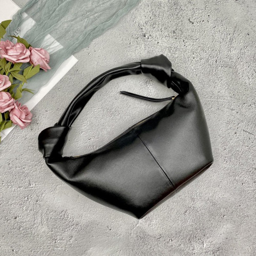 Bottega Veneta Women Bags THE SHOULDER POUCH