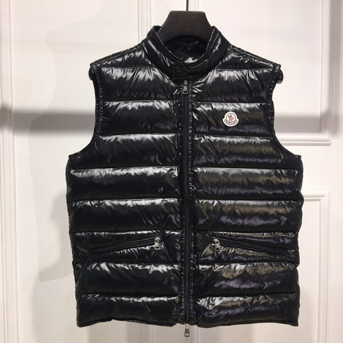 Moncler Design Mens Womens Winter Windprood Down Jackets Keep Warm 90% White Duck Down