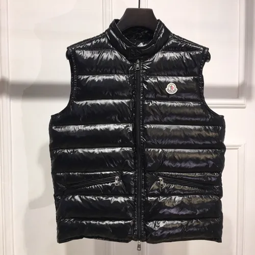 Moncler Design Mens Womens Winter Windprood Down Jackets Keep Warm 90% White Duck Down