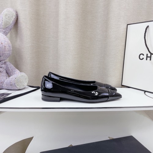 Chanel Womens Shoes Pumps Fashion Sandals Summer Design Luxury Brand Design with Original Box