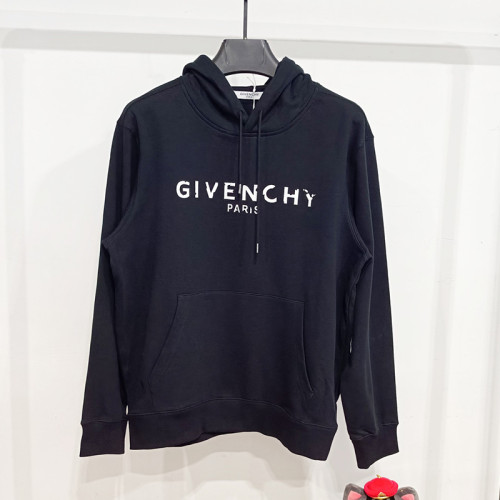 Givenchy Mens Womens Sweatshirts Hoodies Breathable Design Luxury Brand