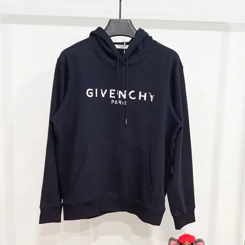 Givenchy Mens Womens Sweatshirts Hoodies Breathable Design Luxury Brand