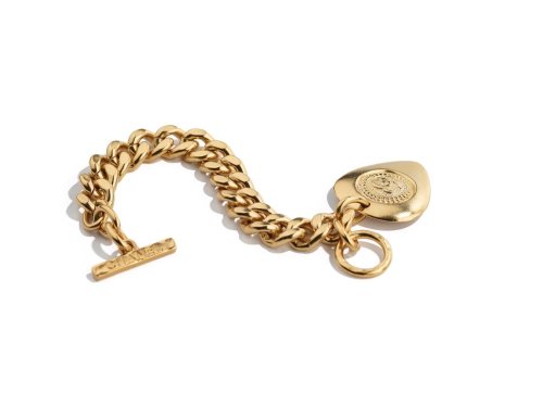 Chanel Luxury Womens Bracelet