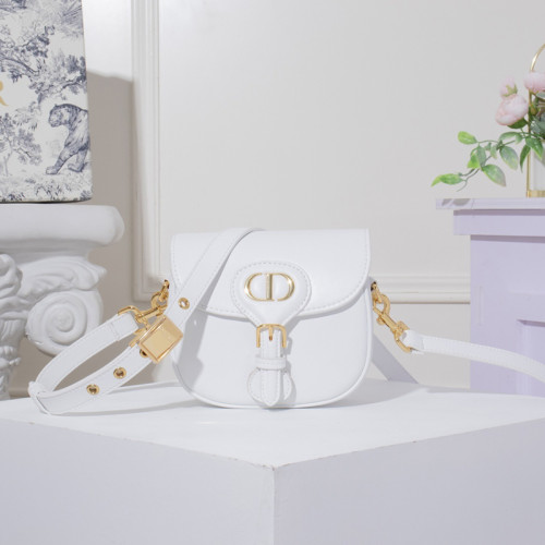 Dior Womens Bag Luxury Brand Design Fashion Type Small Dior Bobby Bag