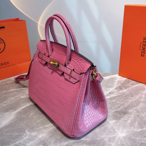 Hermes Womens Bags Handbags Luxury Fashion Hermès Birkin 30cm Sellier Faubourg