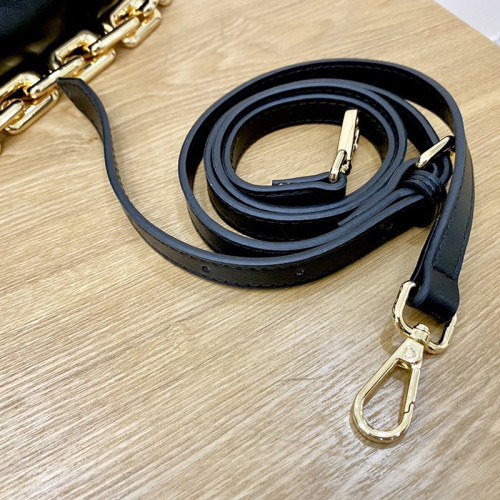 Bottega Veneta Women Bags THE CHAIN POUCH