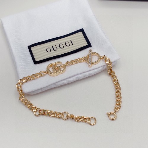 Gucci Luxury Womens Bracelet