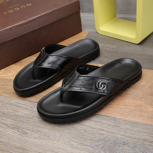 Gucci Mens Shoes Fashion Luxury Brand Sandals