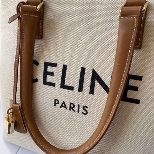 Celine Womens Bag Totes