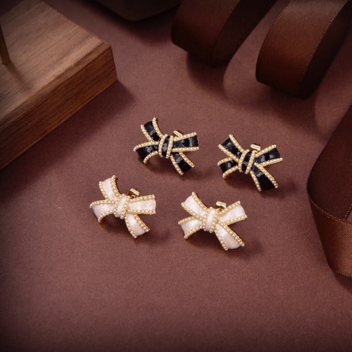 Celine Luxury Womens Earrings