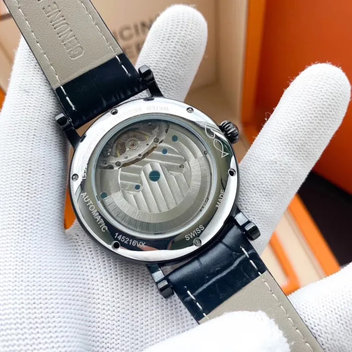 Omega Watch342