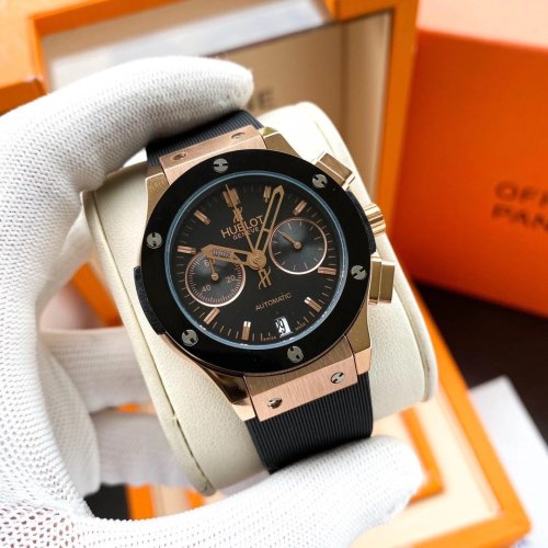 Hublot Watch021
