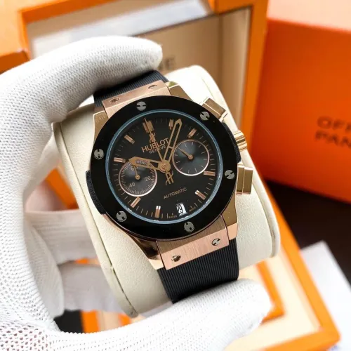 Hublot Watch021