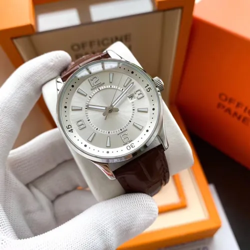 Jaeger Lecoultre Watch Luxury Brand Design Fashion Type with Original Box