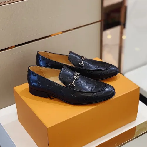 Louis Vuitton Mens Shoes Fashion Sneakers Luxury Brand LV CLUB LOAFER with Original Box
