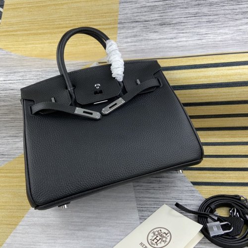 Hermes Womens Bags Handbags Luxury Fashion Hermès Birkin 25cm 30cm Sellier Faubourg